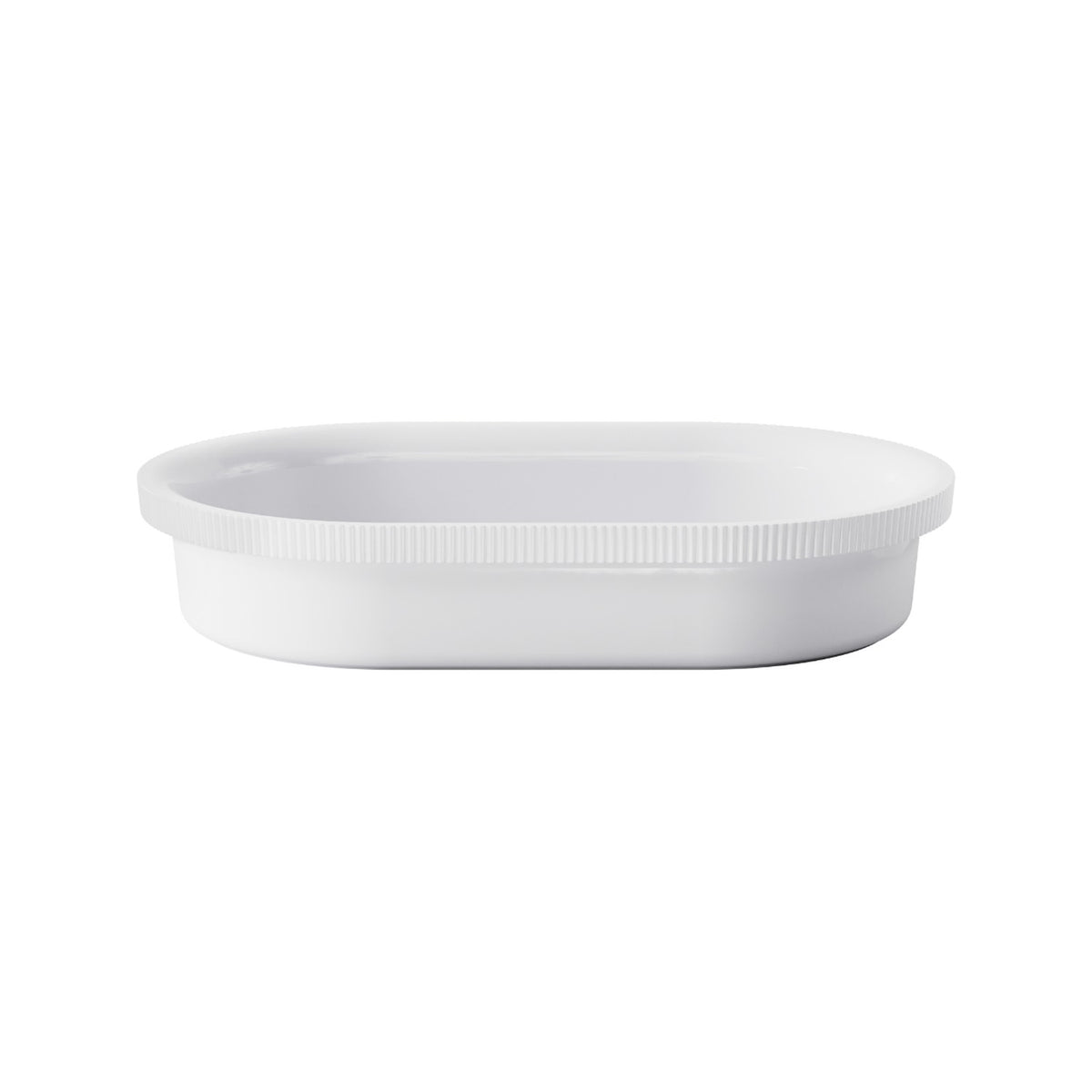 Bernadotte - Oven Dish