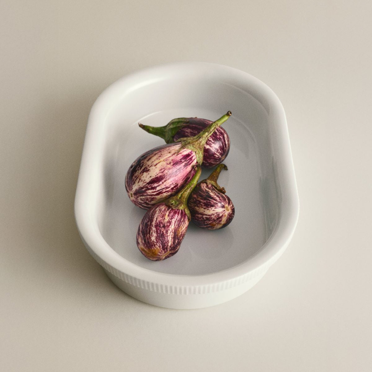Bernadotte - Oven Dish