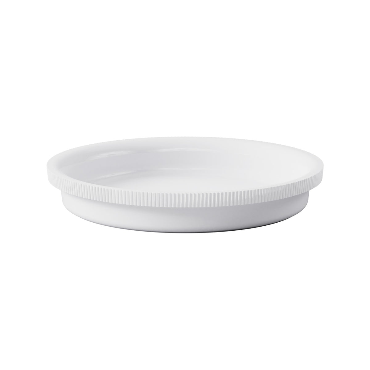 Bernadotte - Oven Dish – Georg Jensen – view 4