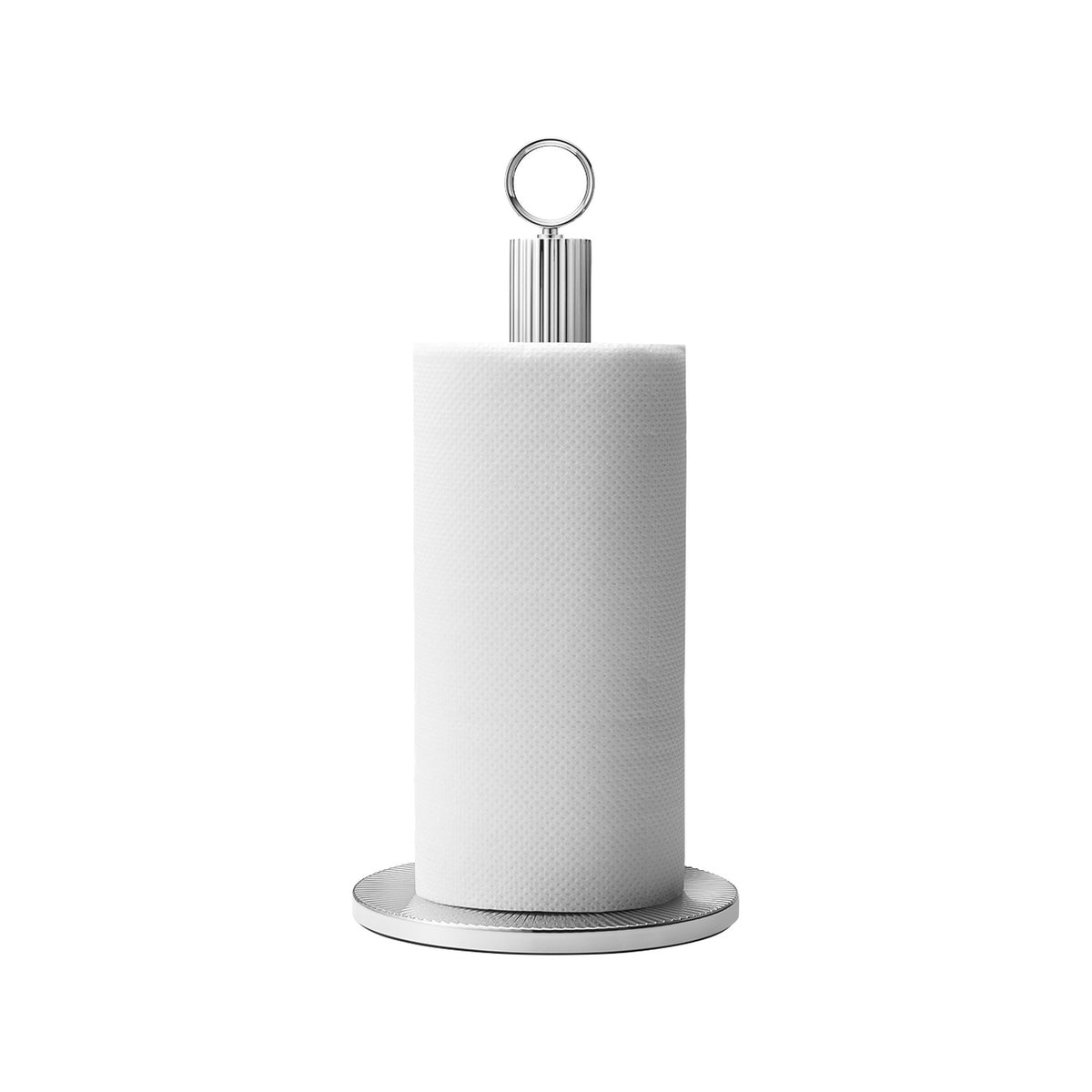 Bernadotte - Paper Towel Holder