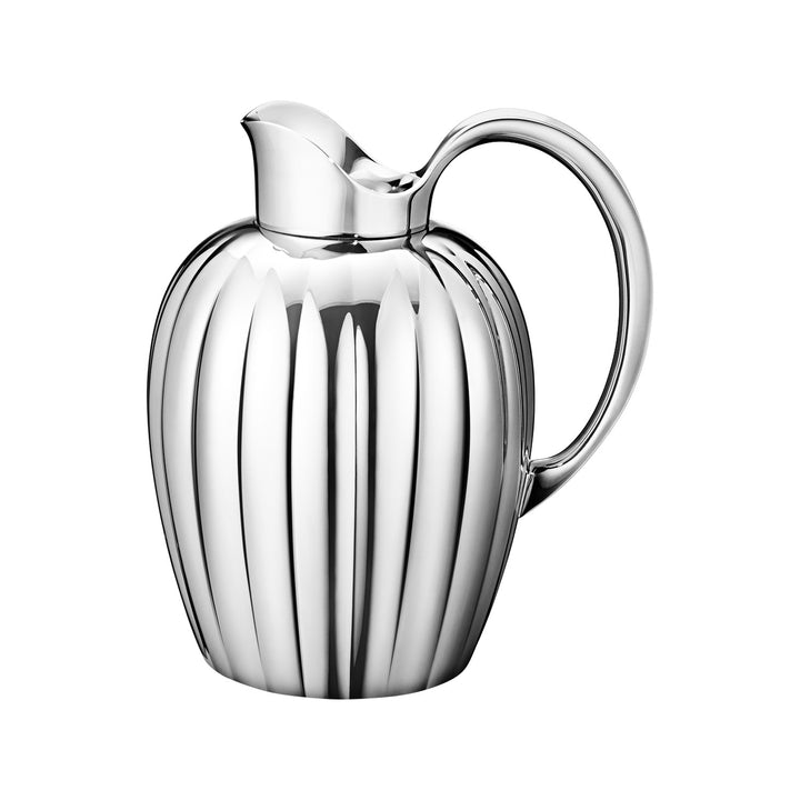 Bernadotte - Pitcher – Georg Jensen