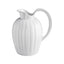 Porcelain, 1.2 L