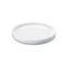 Cake plate, Ø 17 cm