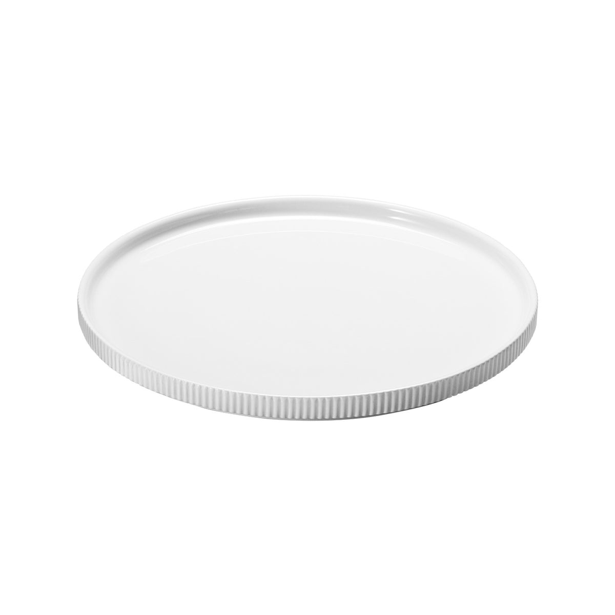 Bernadotte - Plate – Georg Jensen – view 9