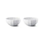 Petite, Ø 7.4 cm, 2 pcs
