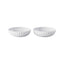 Small, Ø 14 cm, 20 cl, 2 pcs