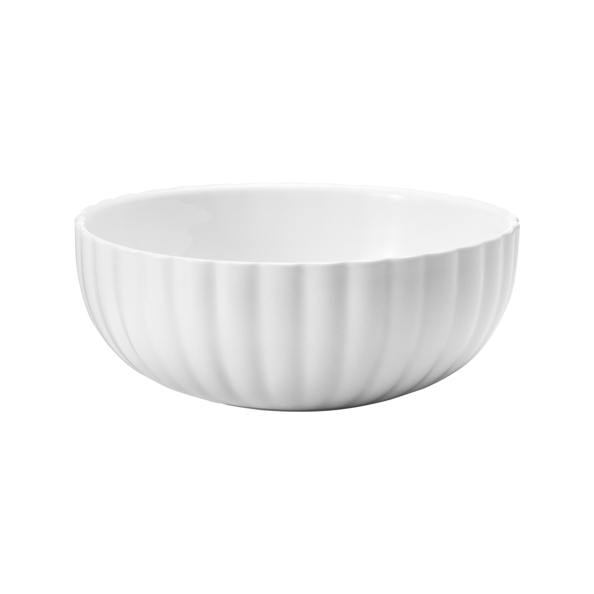Bernadotte - Porcelain Bowl – Georg Jensen – view 6