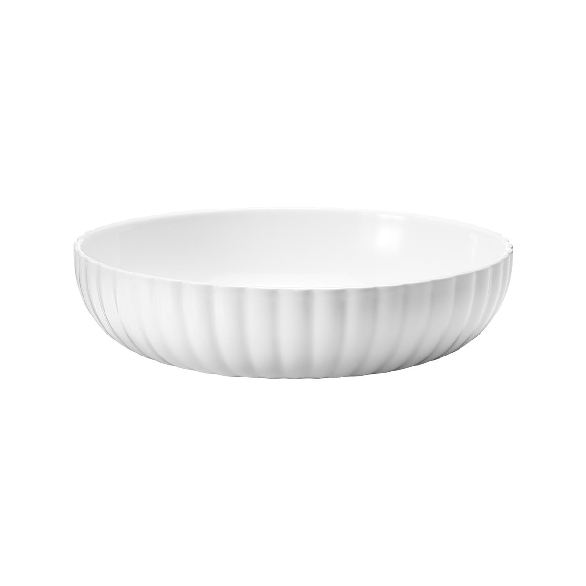 Bernadotte - Porcelain Bowl – Georg Jensen – view 7