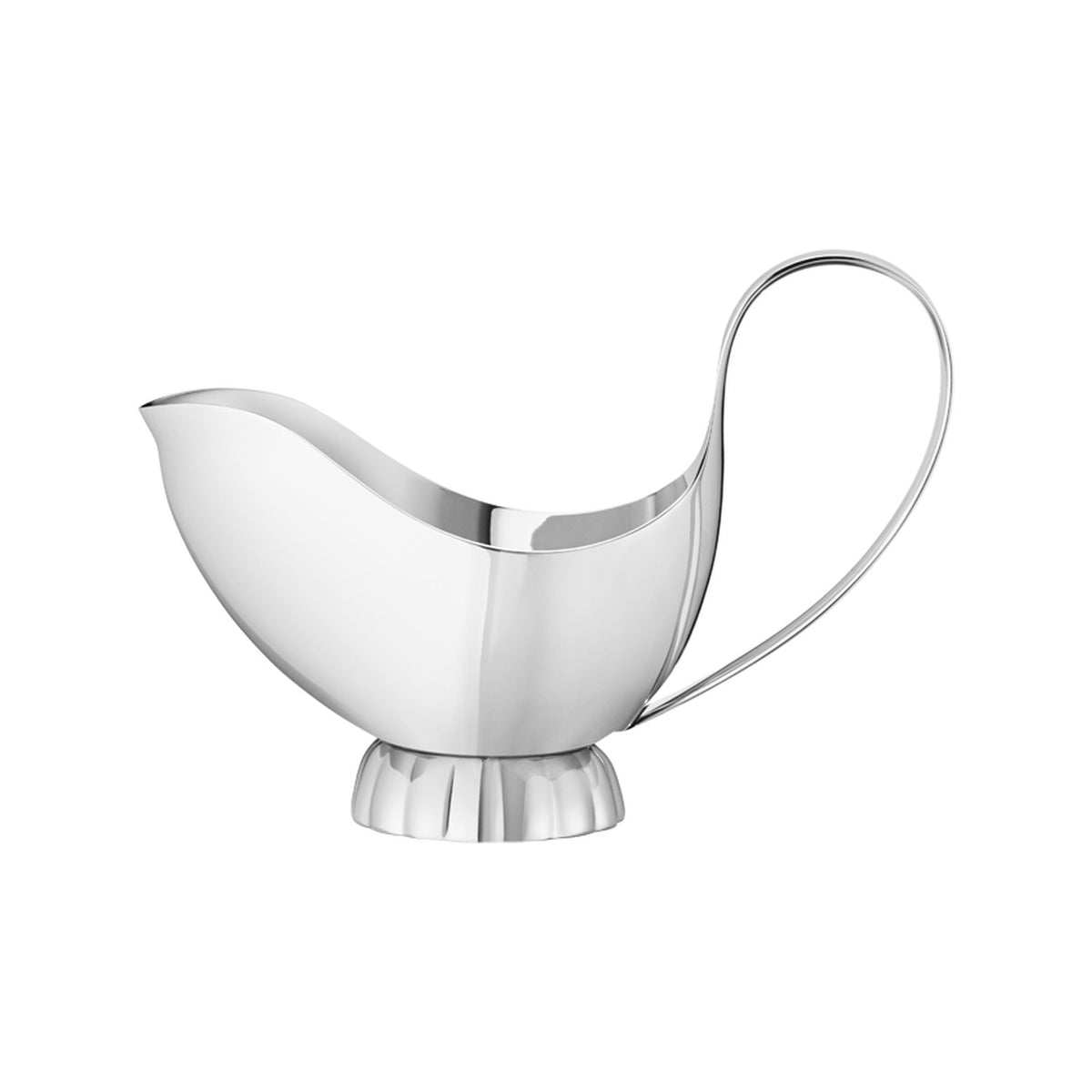 Bernadotte - Sauce Boat