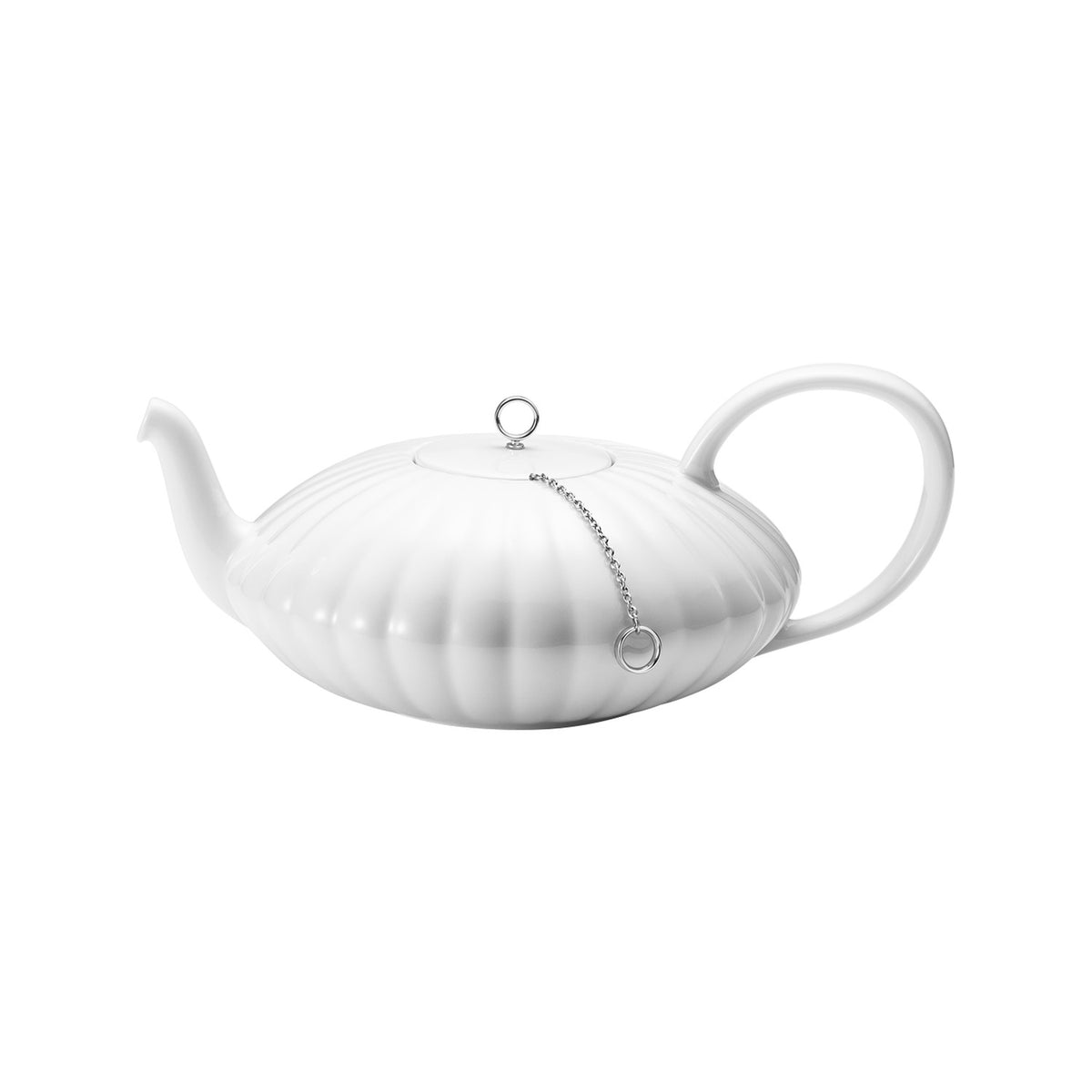 Bernadotte - Tea Pot