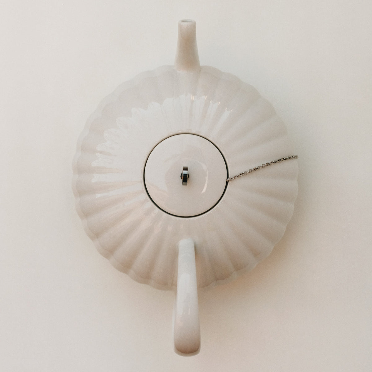 Bernadotte - Tea Pot – Ansicht 3