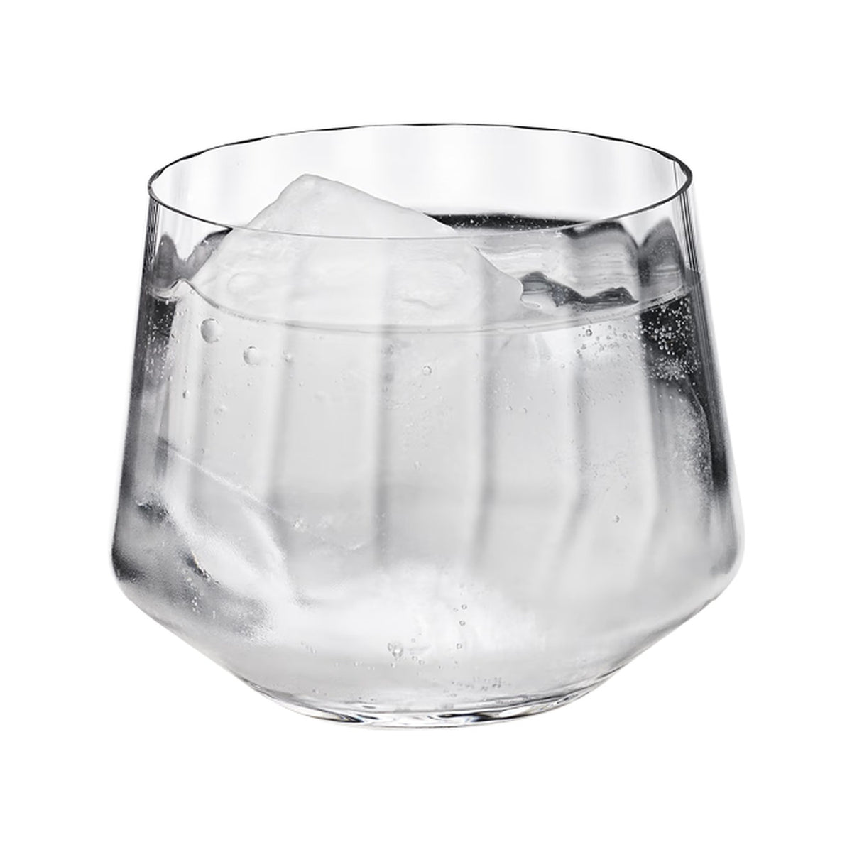 Bernadotte - Tumbler, 6 pcs – Georg Jensen