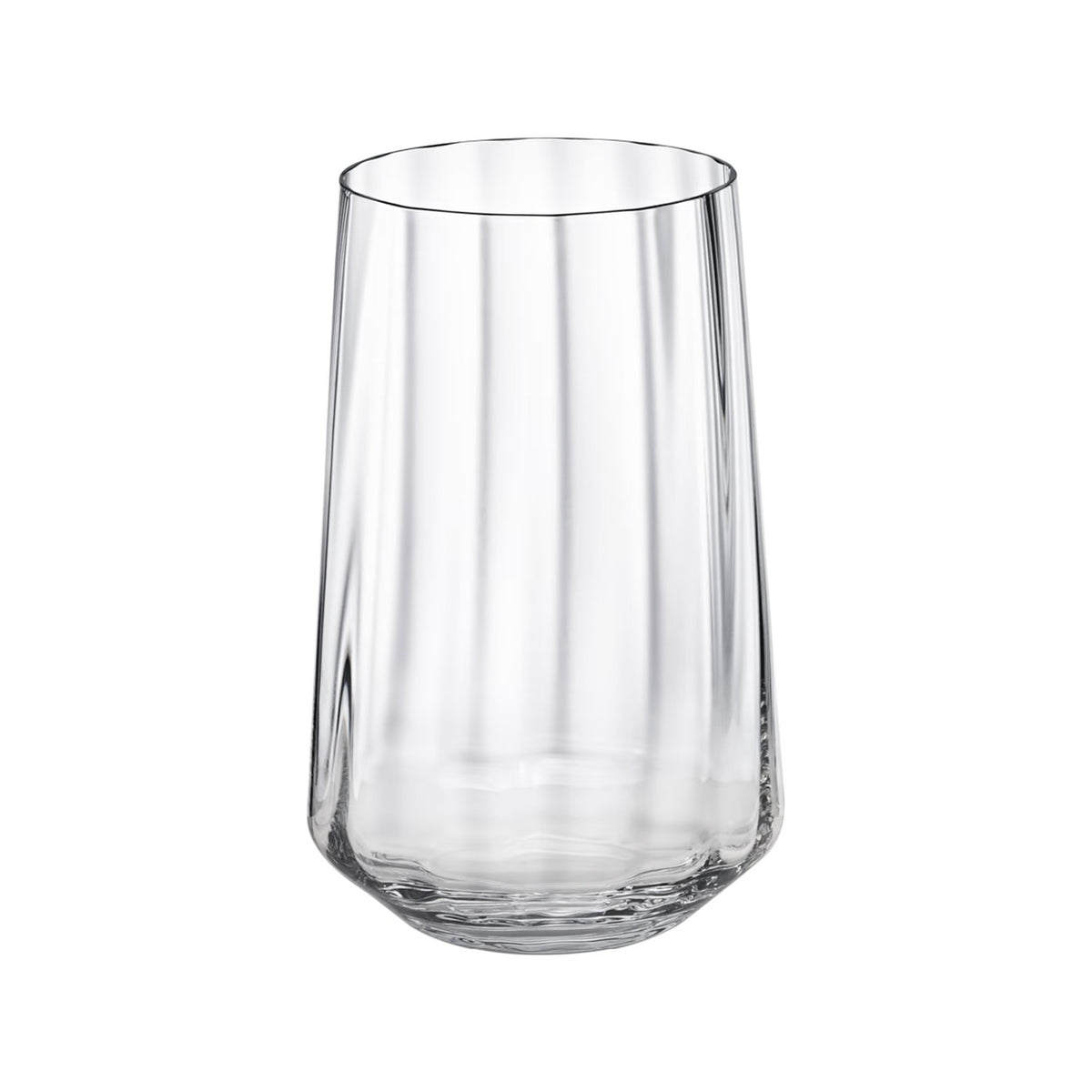 Bernadotte - Tumbler, 6 pcs – Georg Jensen – view 6
