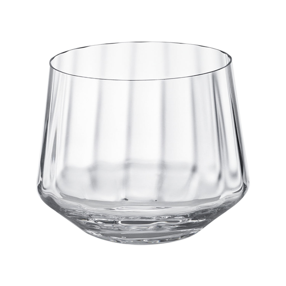 Bernadotte - Tumbler, 6 pcs – Georg Jensen – view 7