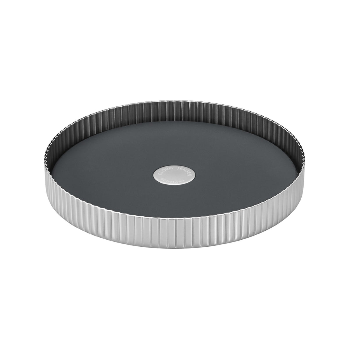 Bernadotte - Wine Coaster
