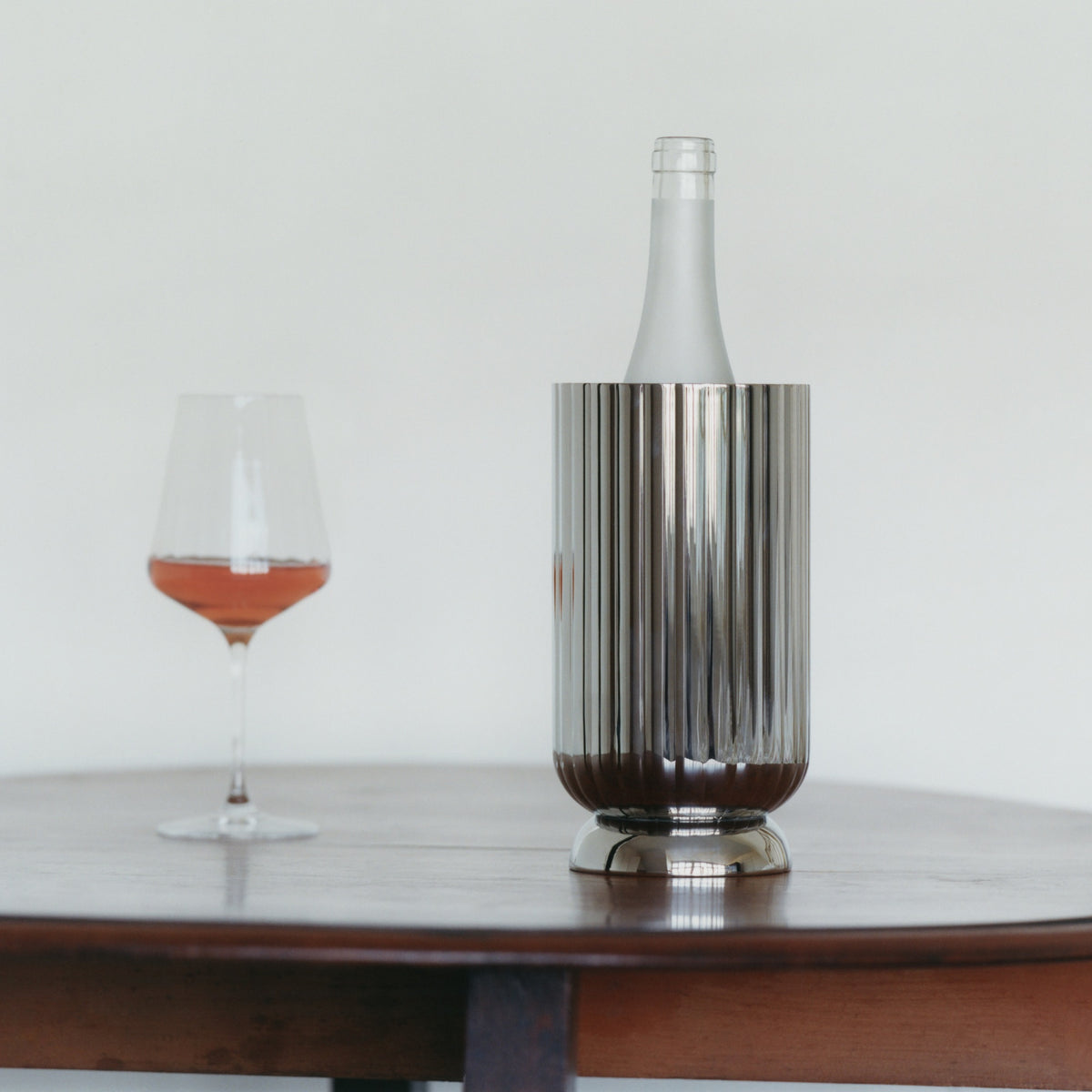 Bernadotte - Wine Cooler