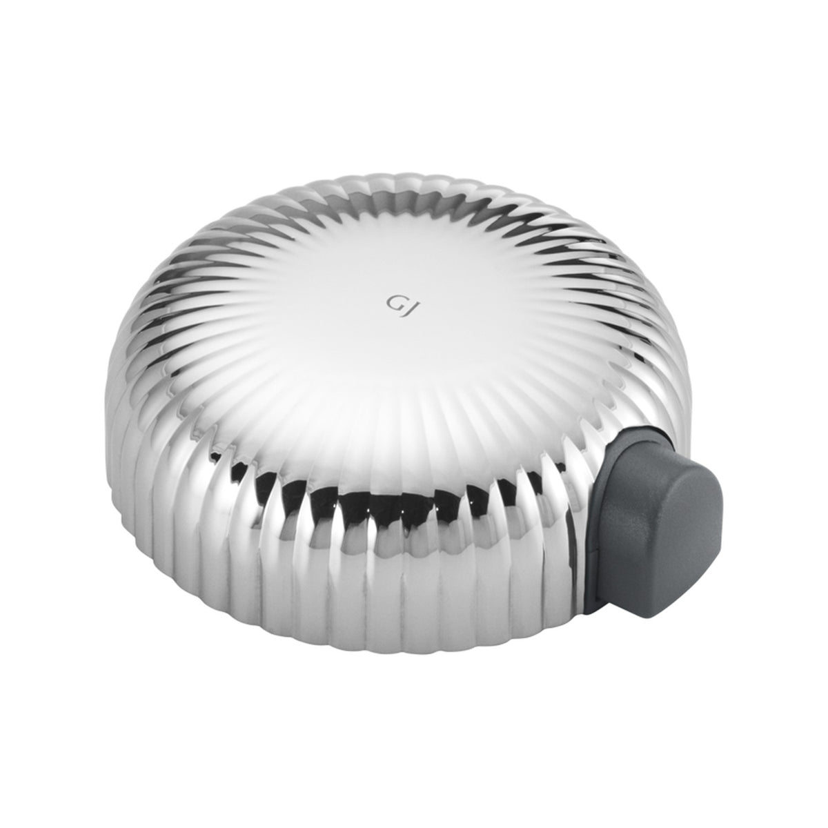Bernadotte - Wine Foil Cutter