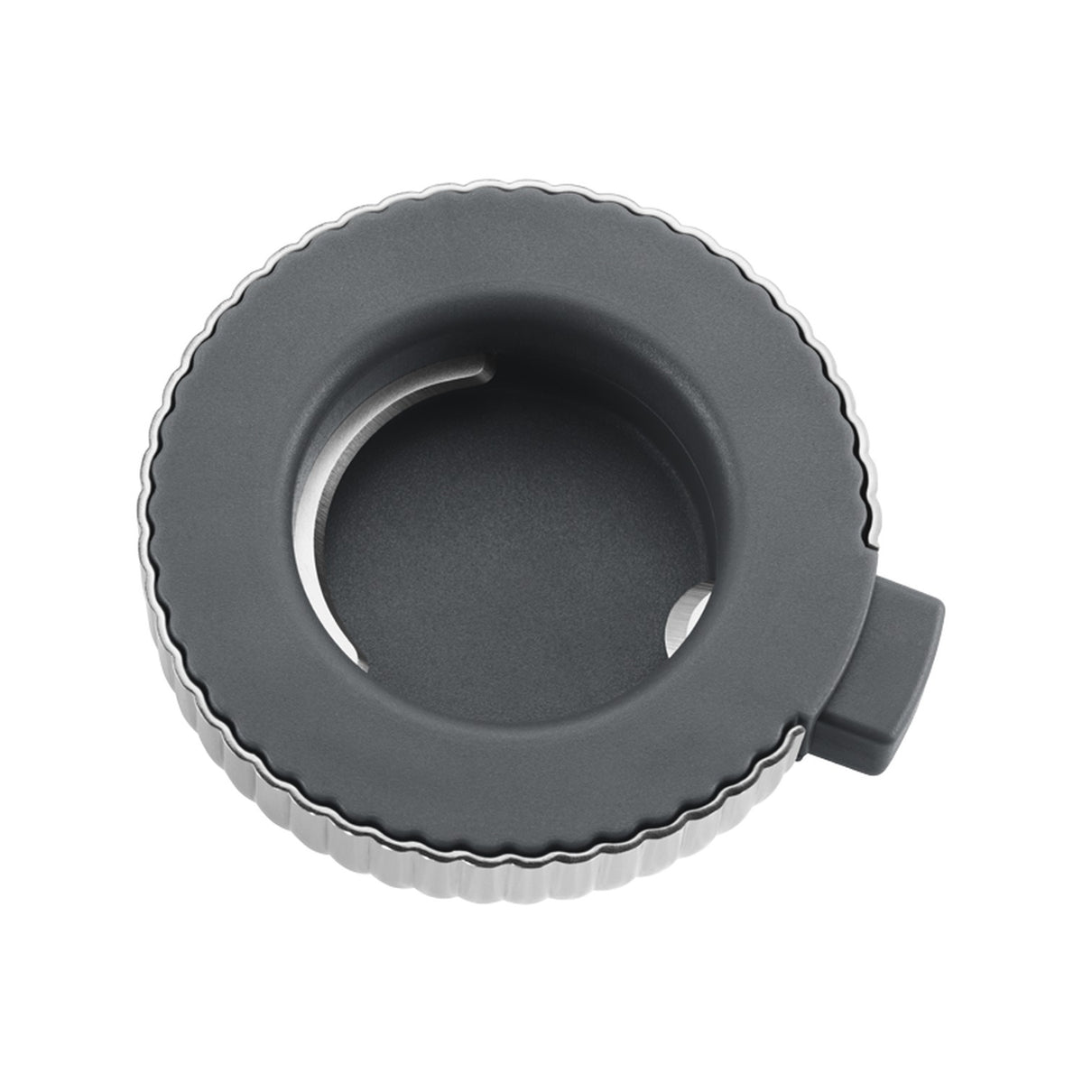 Bernadotte - Wine Foil Cutter – Georg Jensen – view 3