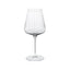 Red wine, 54 cl