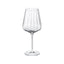 White wine, 43 cl