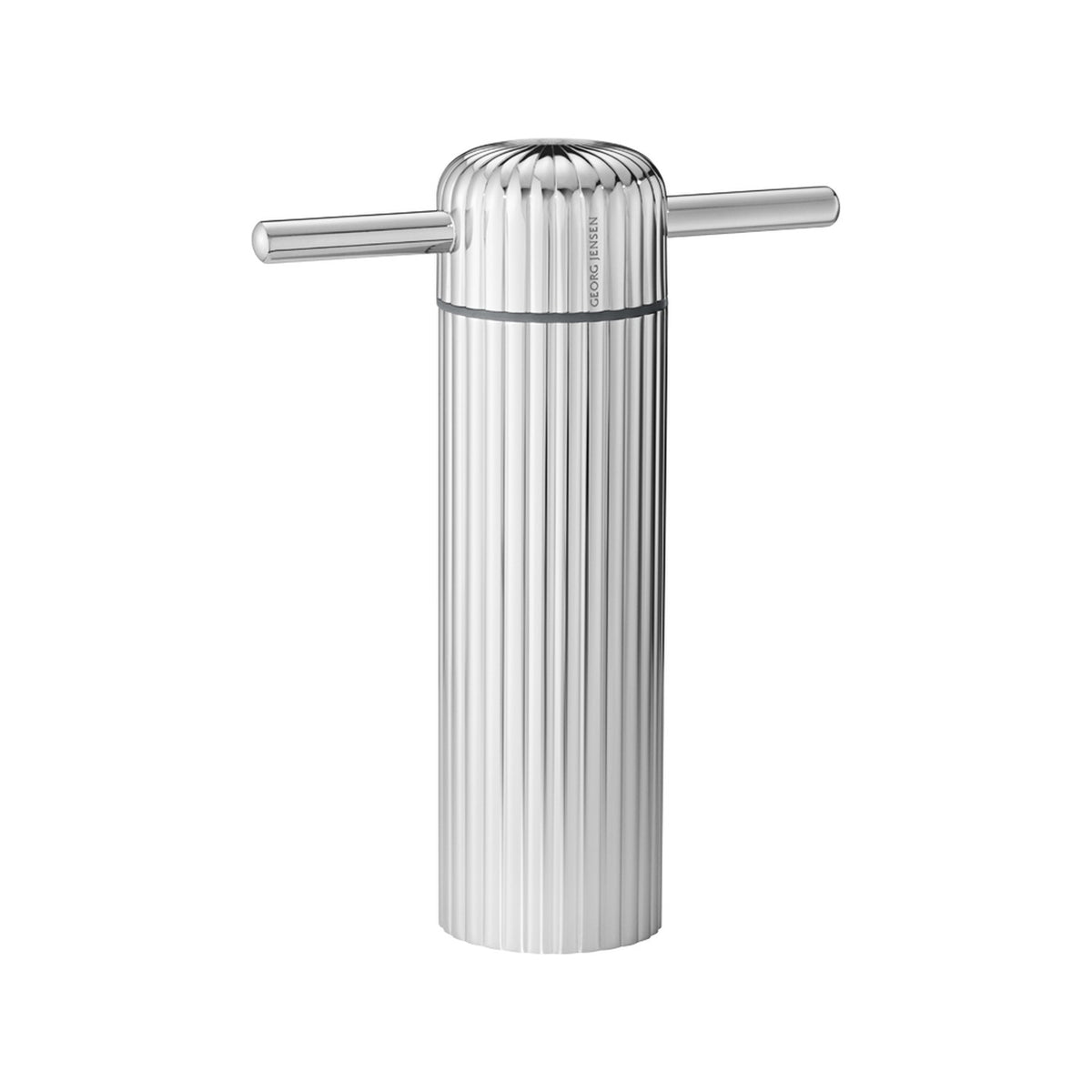 Bernadotte - Wine Opener