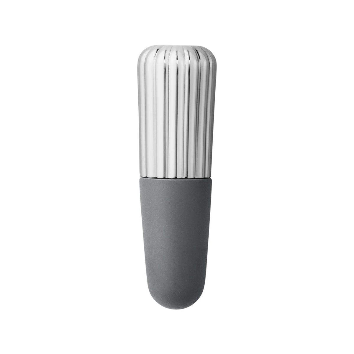 Bernadotte - Wine Stopper
