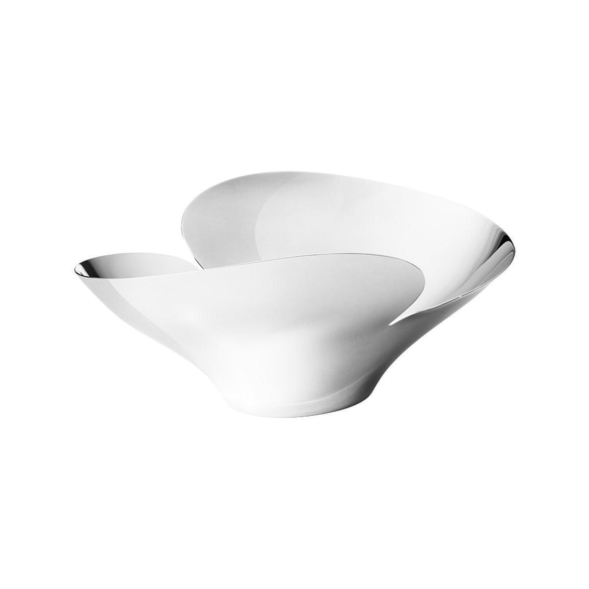 Bloom Botanica - Bowl – Georg Jensen