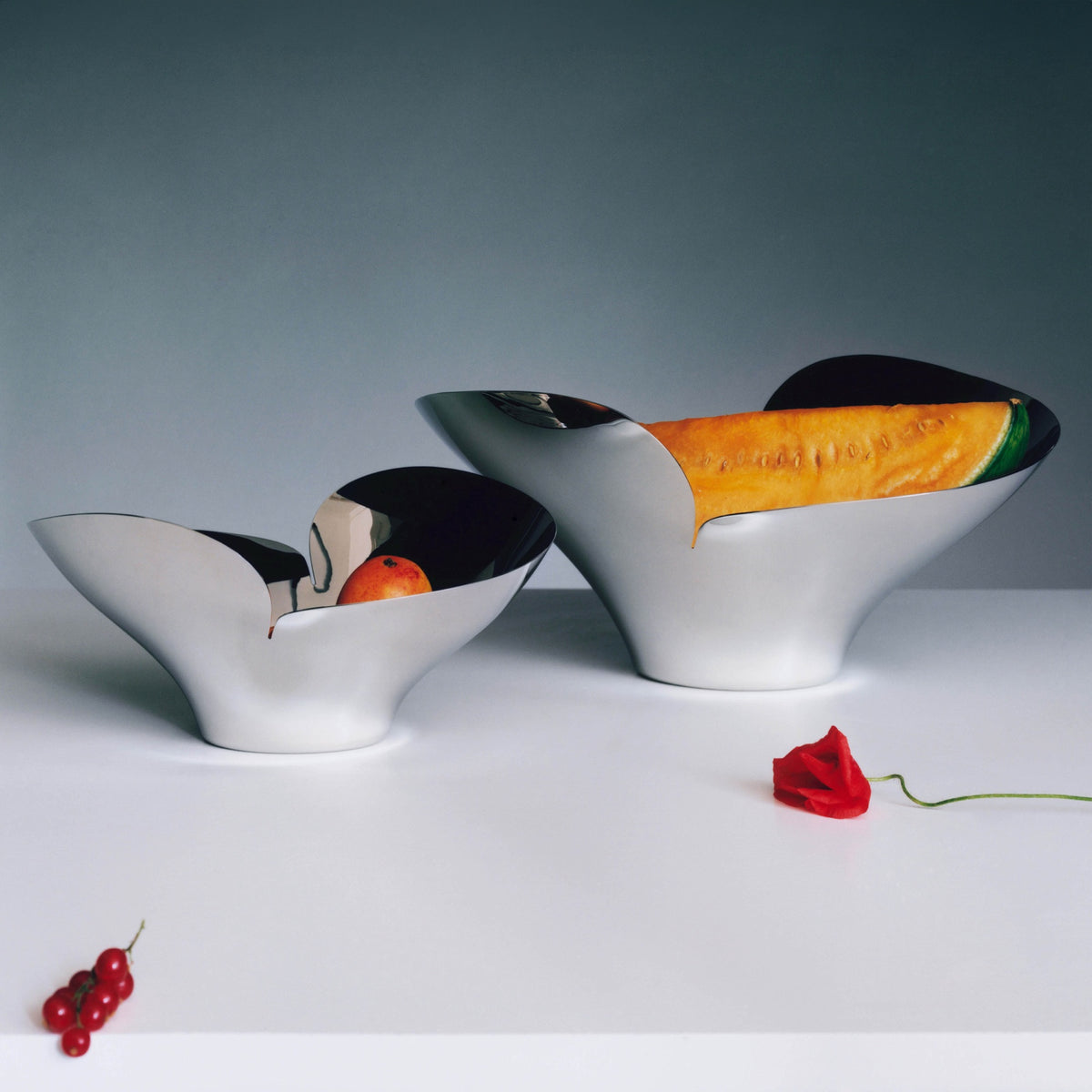 Bloom Botanica - Bowl