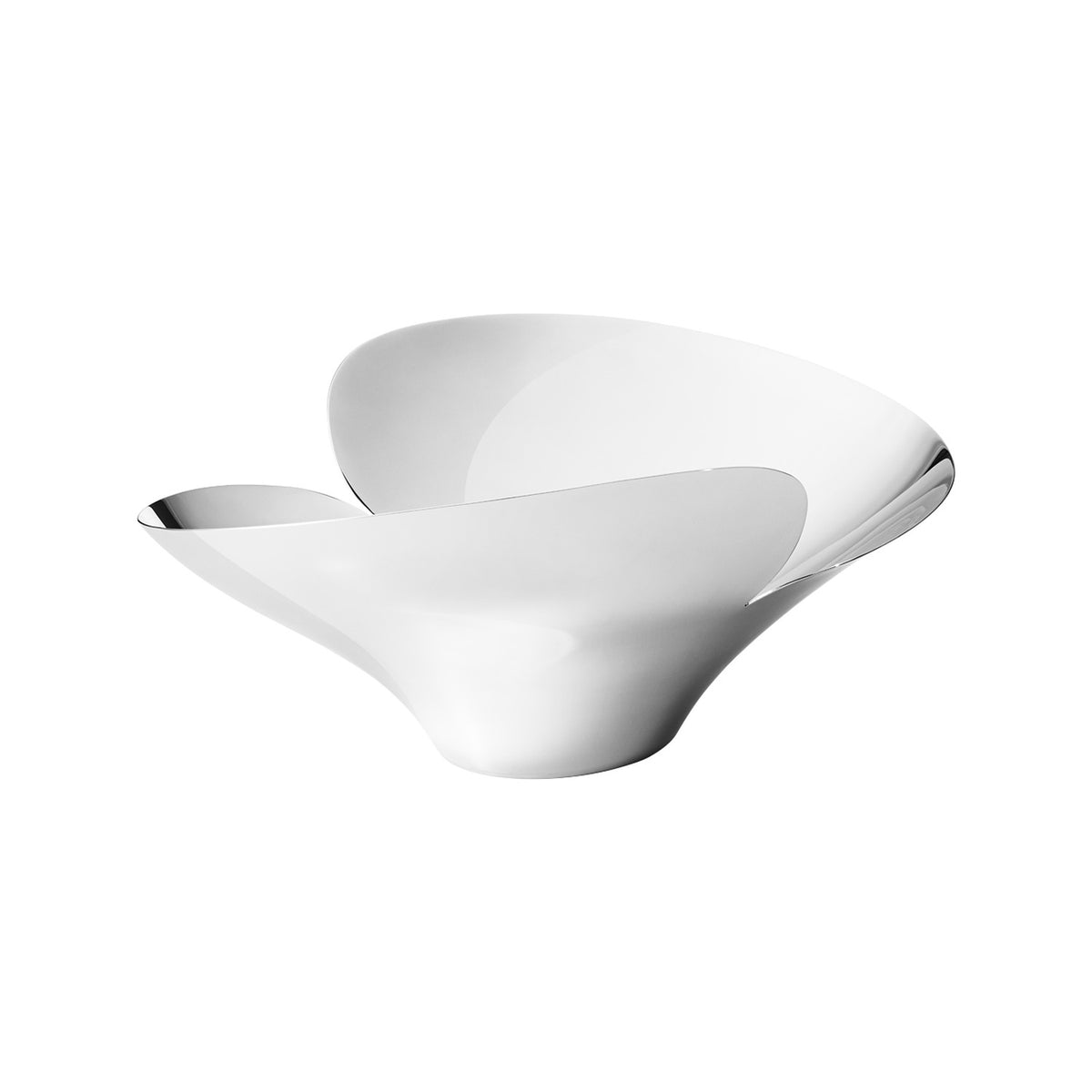Bloom Botanica - Bowl – Ansicht 5