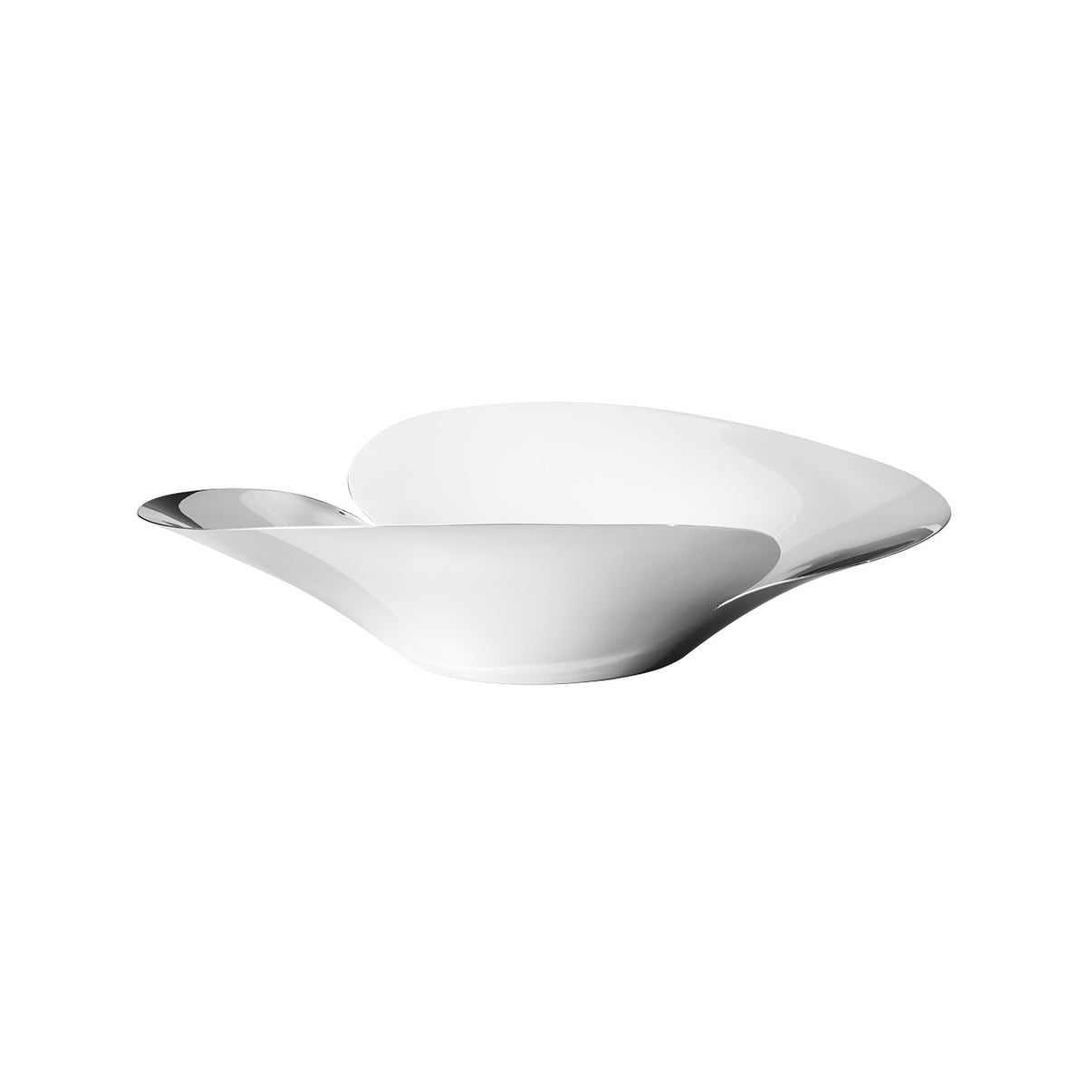 Bloom Botanica - Centrepiece – Georg Jensen
