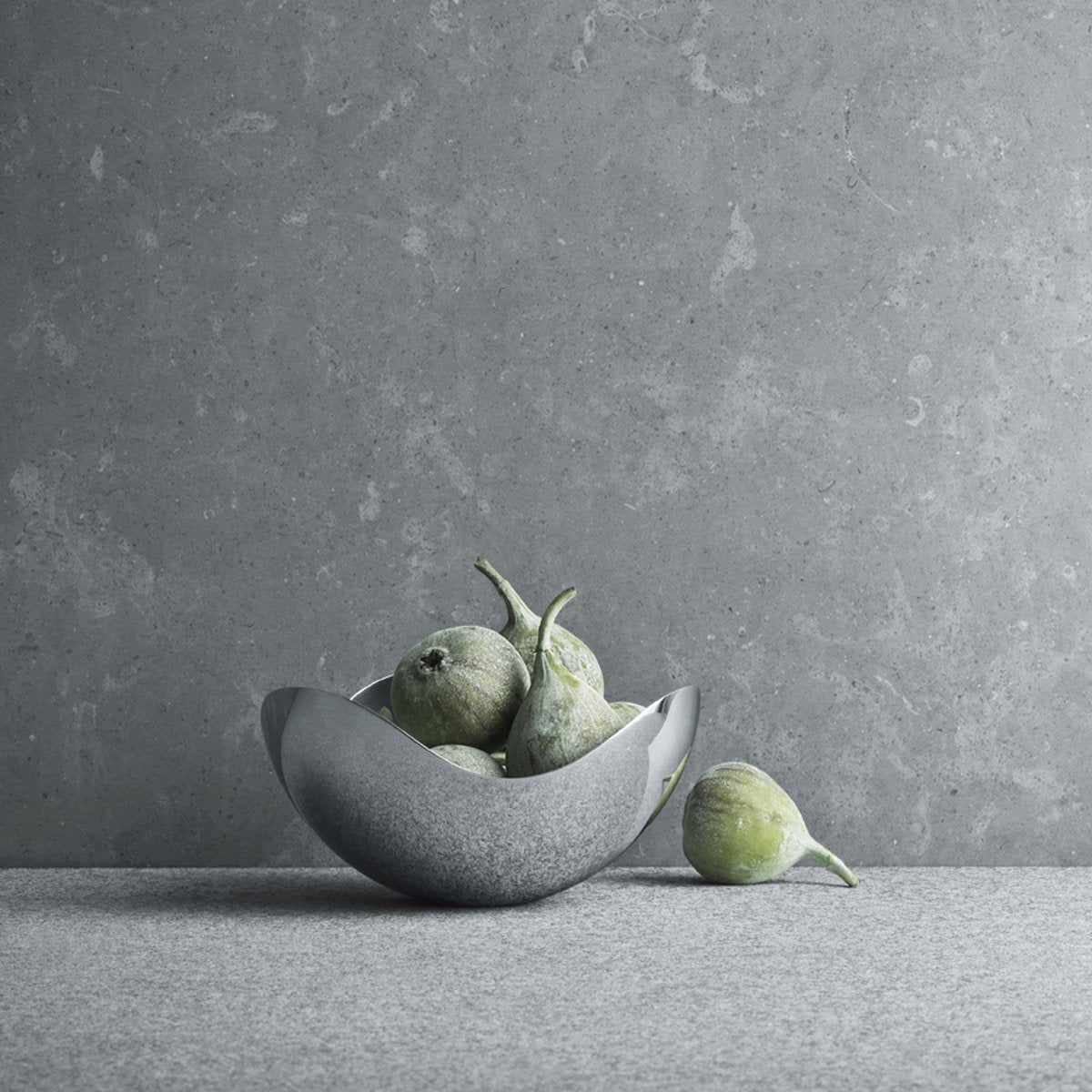 Bloom - Mirror Bowl