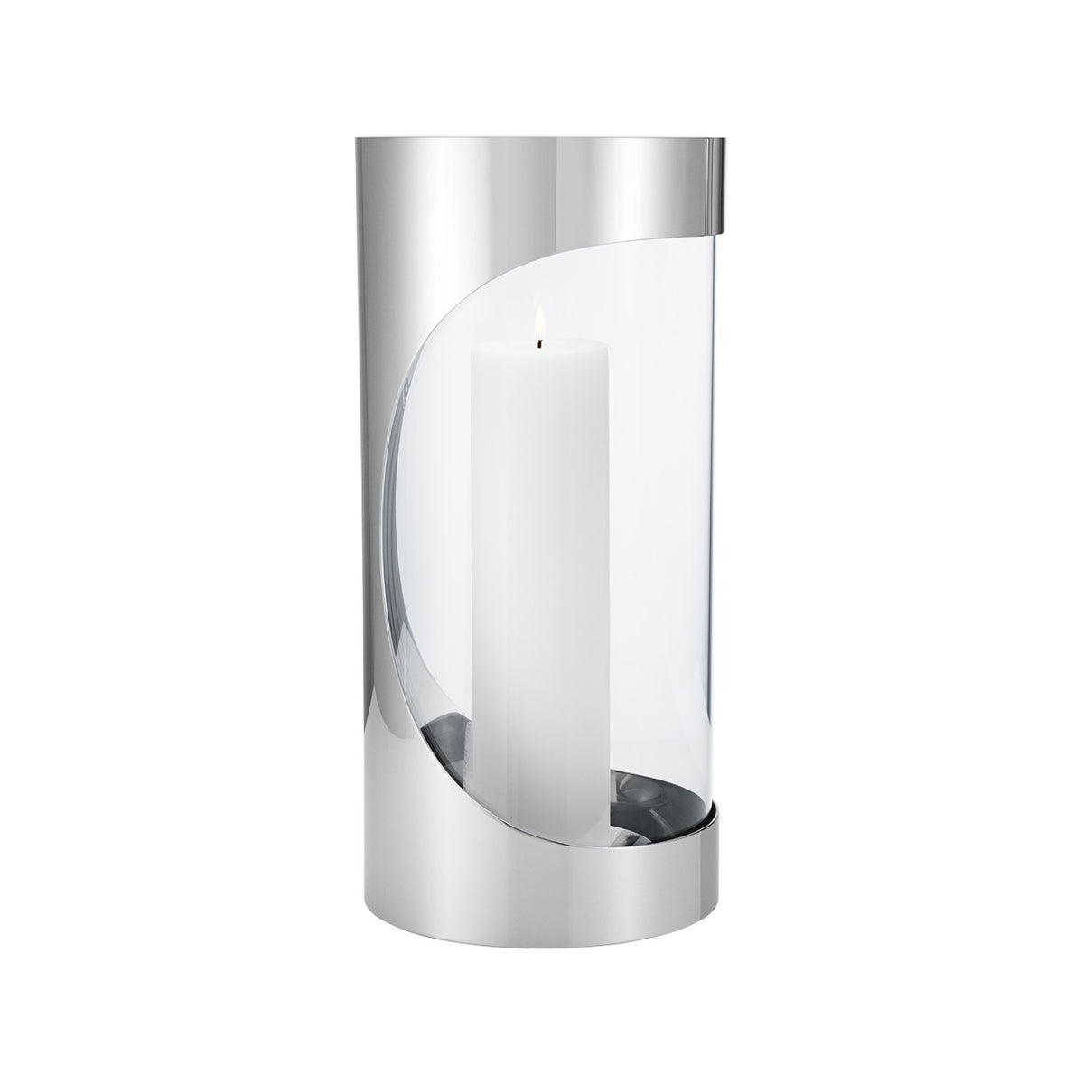 Chrome Contours - Hurricane – Ansicht 10