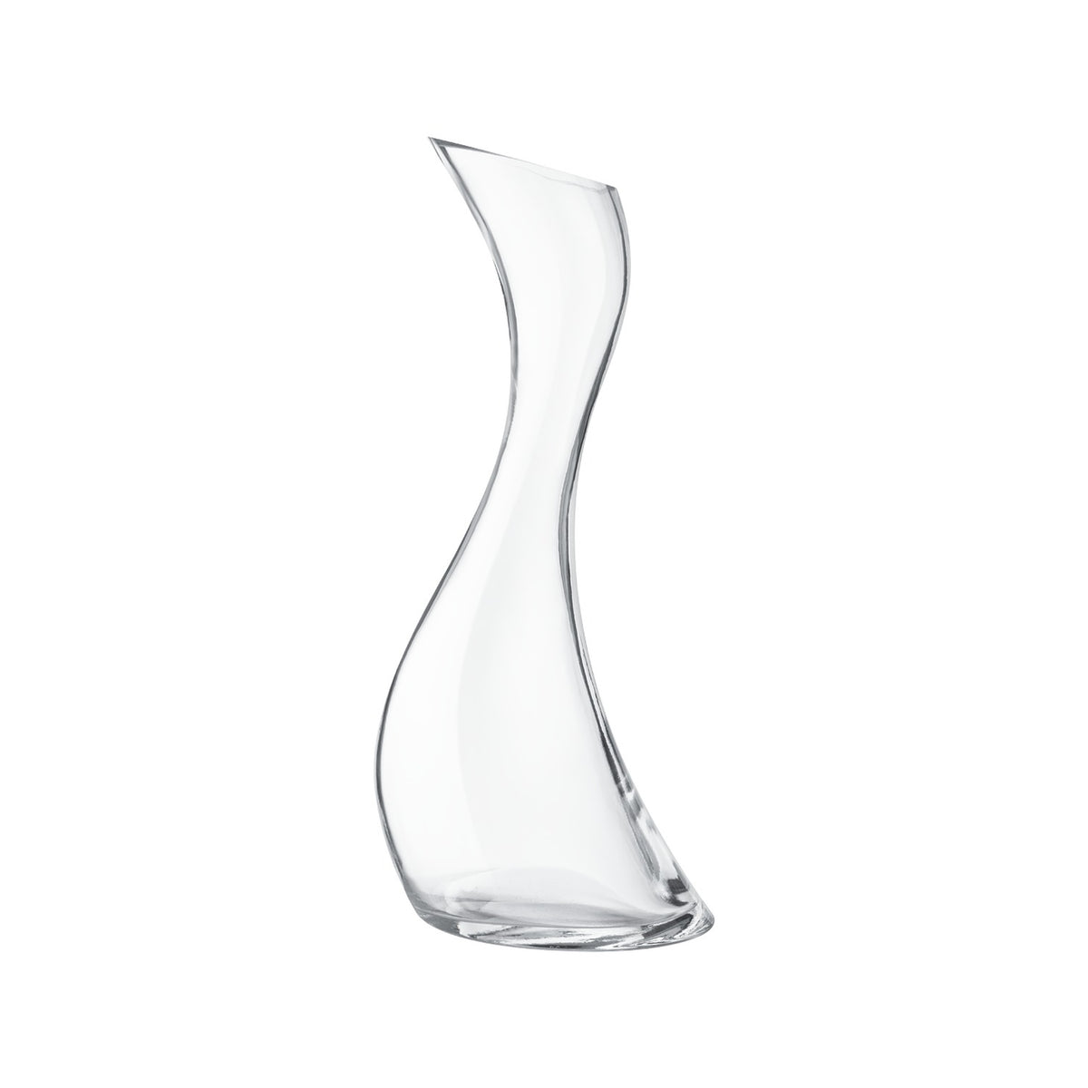 Cobra - Carafe