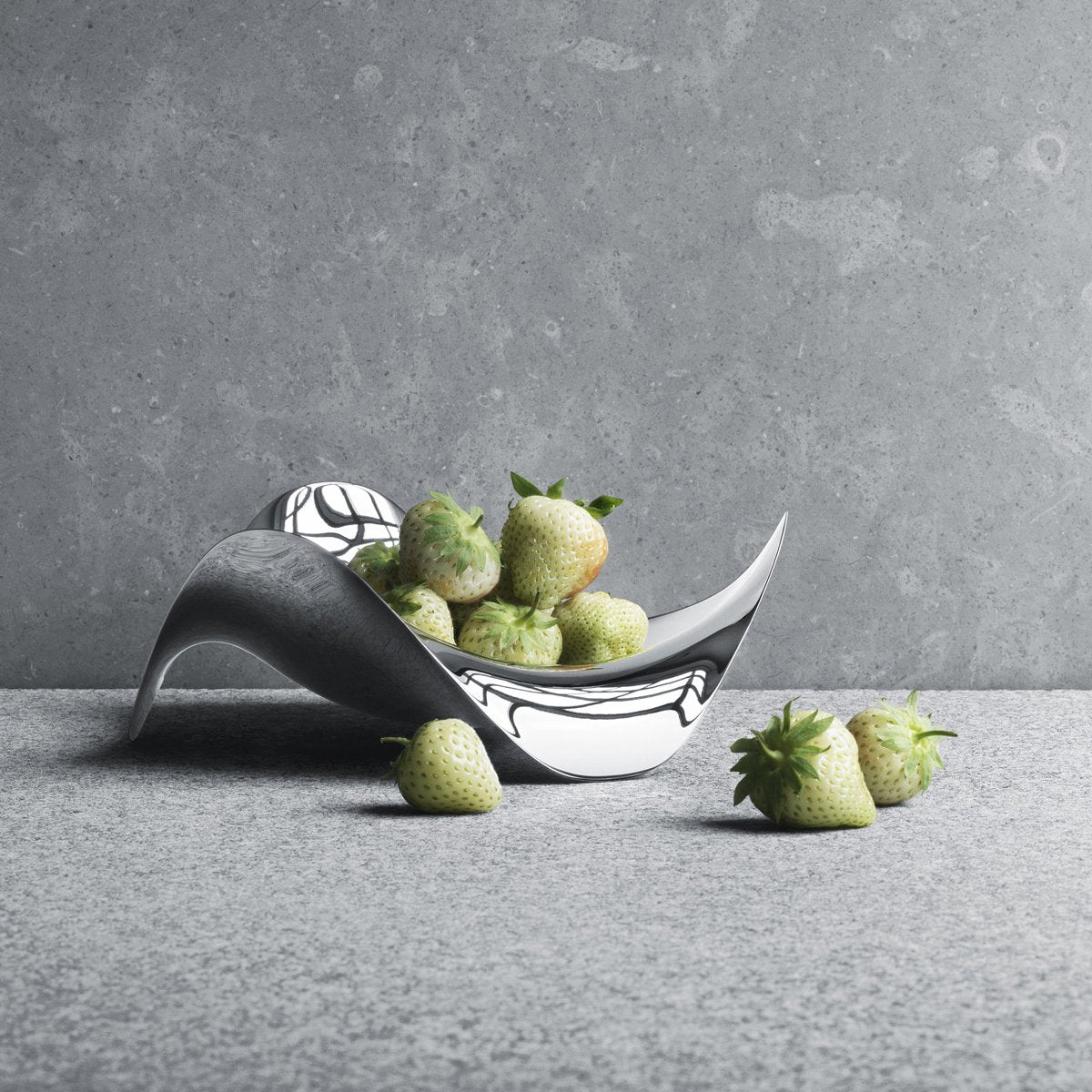 Cobra - Centrepiece Bowl