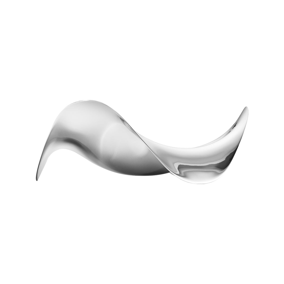 Cobra - Centrepiece Bowl – Ansicht 3
