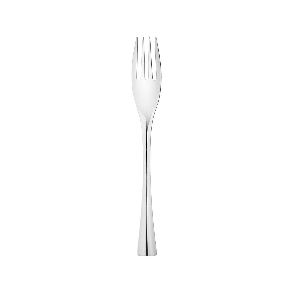 Cobra - Cutlery – Georg Jensen