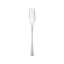 Dinner fork