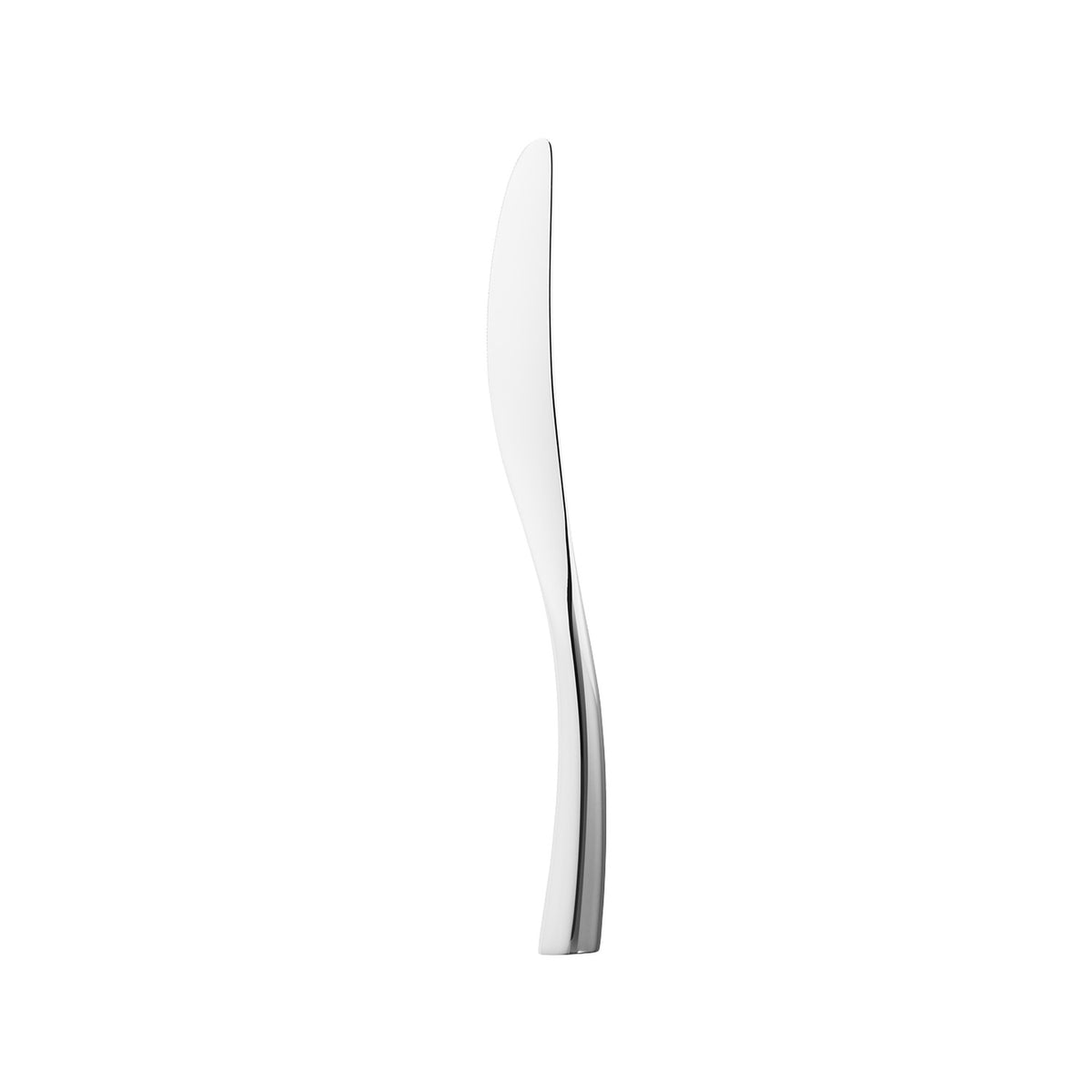 Cobra - Cutlery – Georg Jensen – view 4