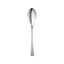 Dinner spoon