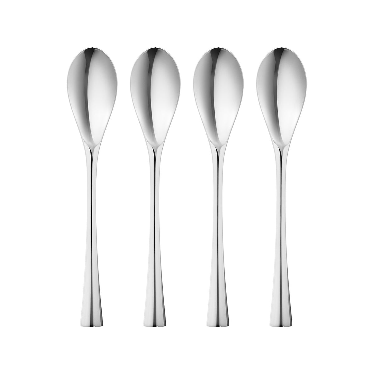 Cobra - Cutlery Set – Georg Jensen – view 10