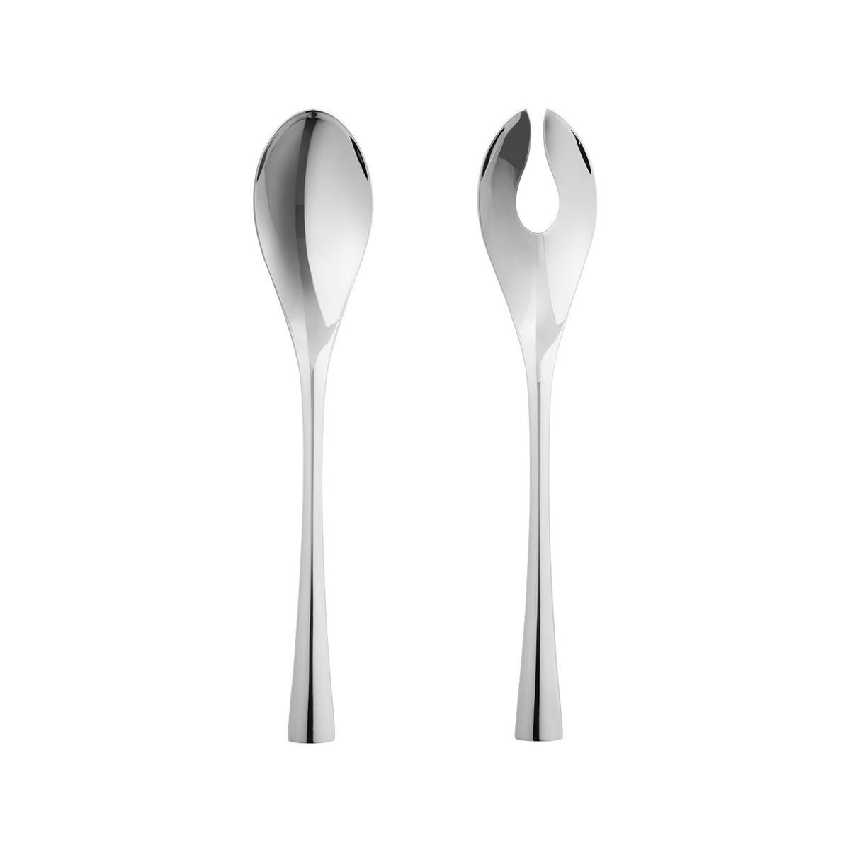 Cobra - Cutlery Set – Georg Jensen – view 12