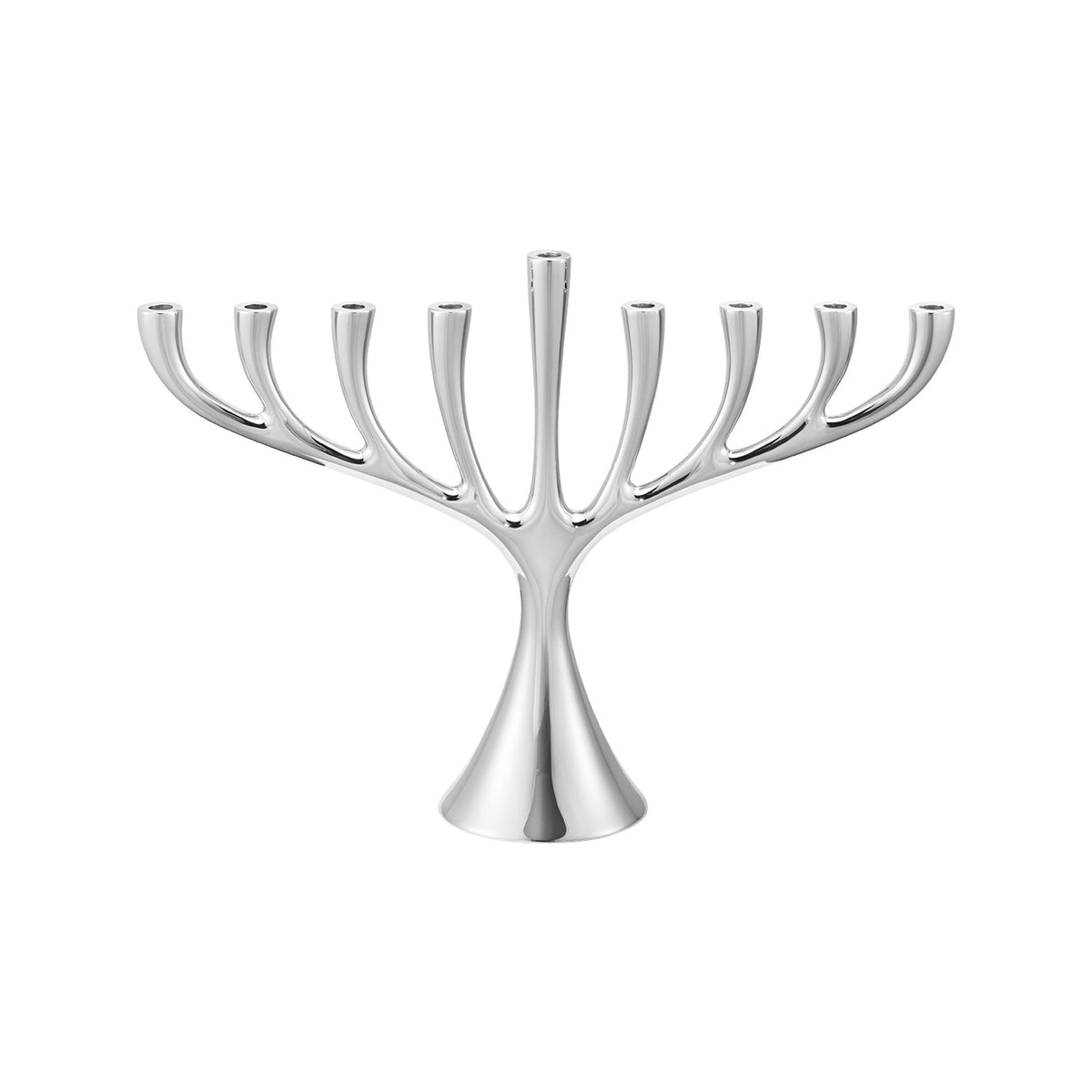 Cobra - Menorah