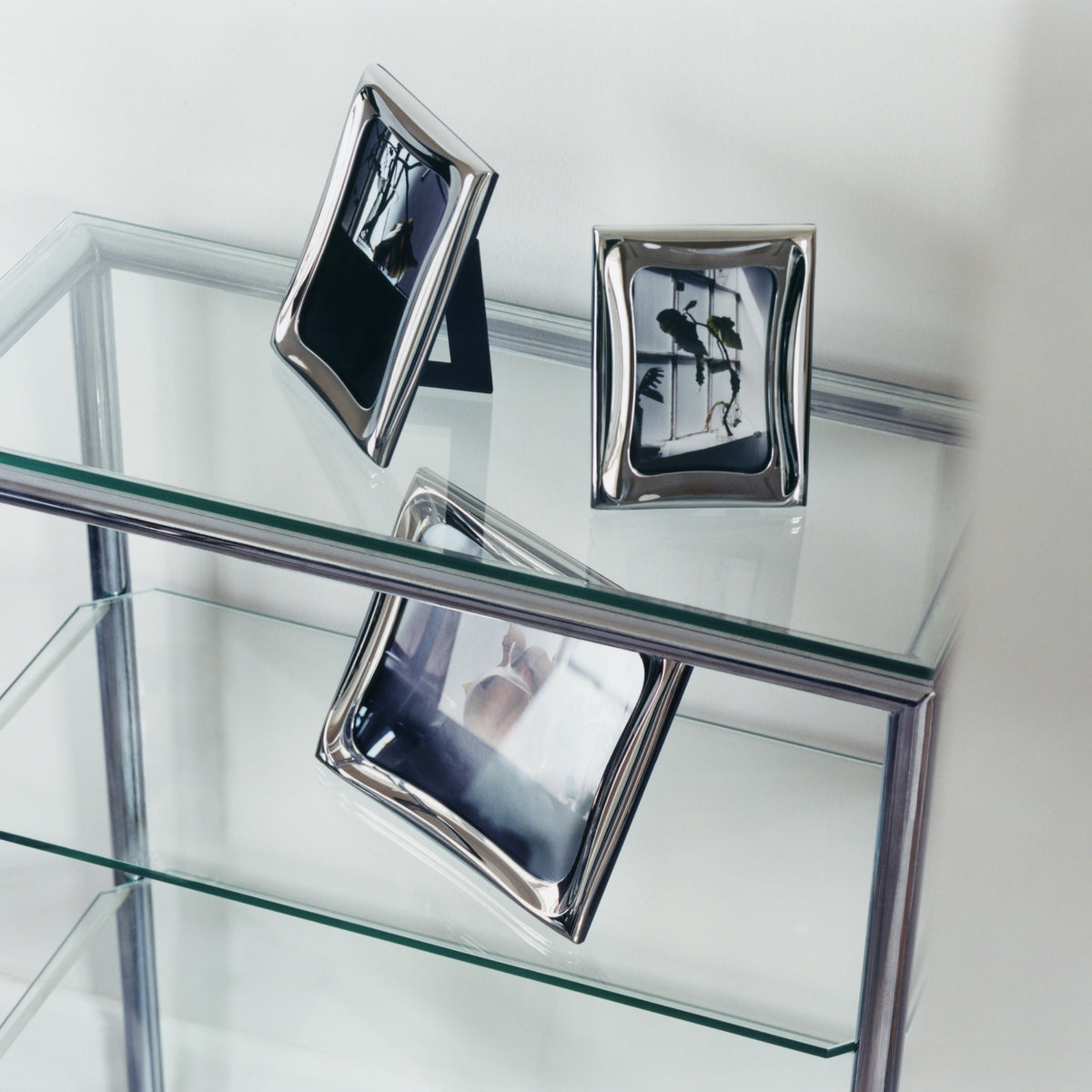 Cobra - Picture Frame – Ansicht 4