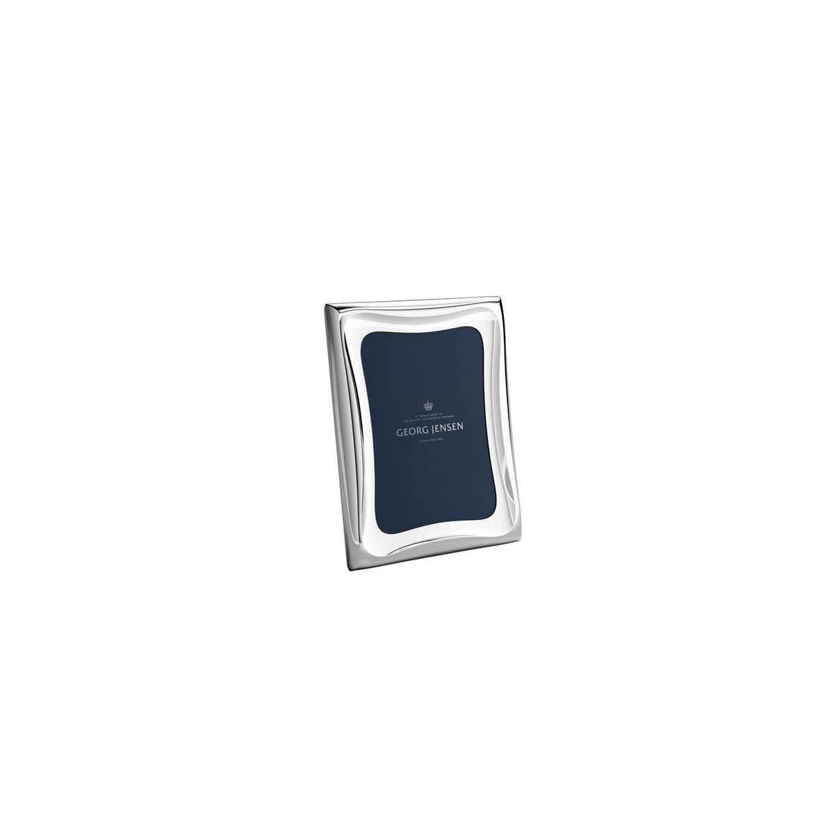 Cobra - Picture Frame – Ansicht 5