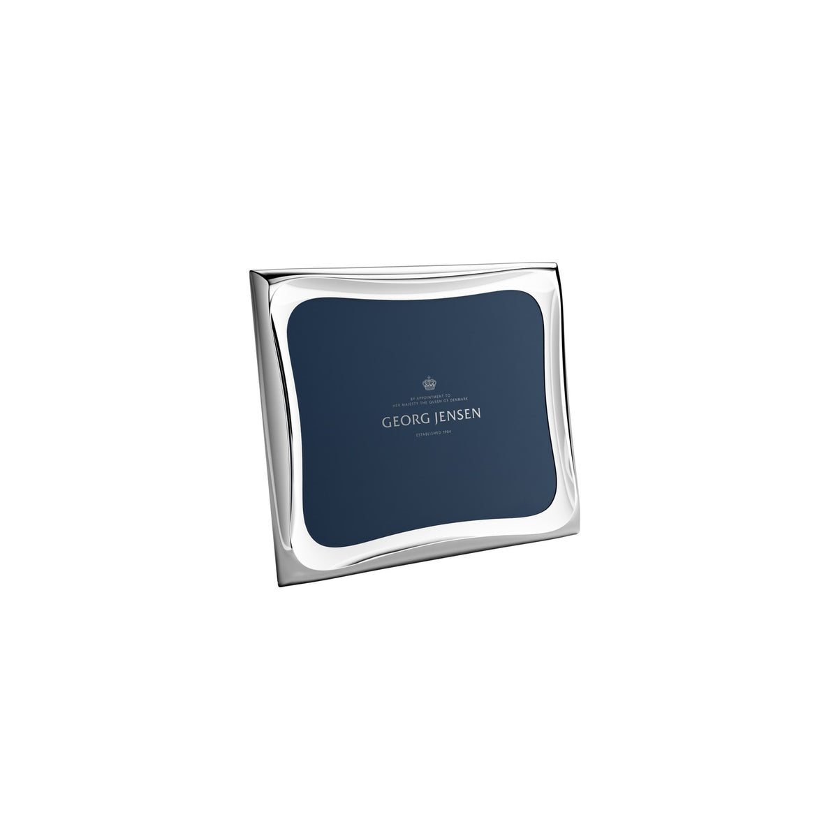 Cobra - Picture Frame – Ansicht 6