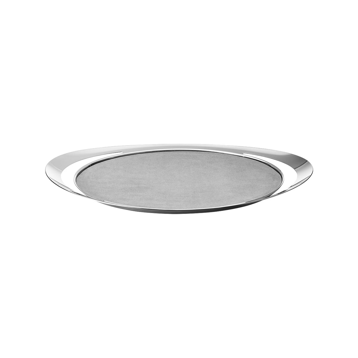 Cobra - Serving Tray – Georg Jensen – view 3