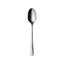 Dinner spoon