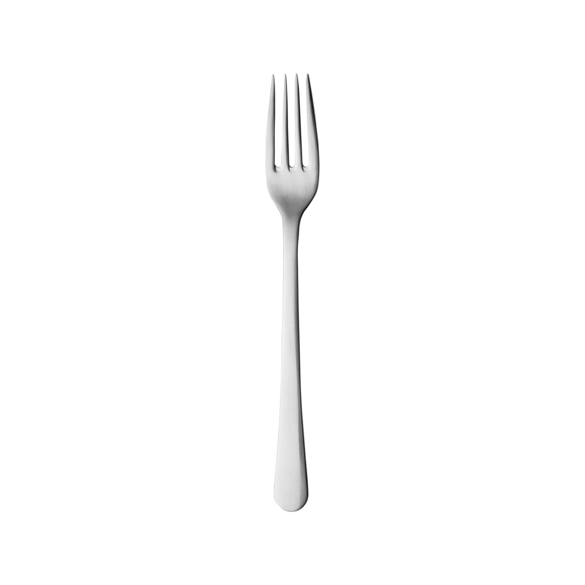 Copenhagen - Cutlery – Georg Jensen – view 3