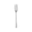 Dinner fork
