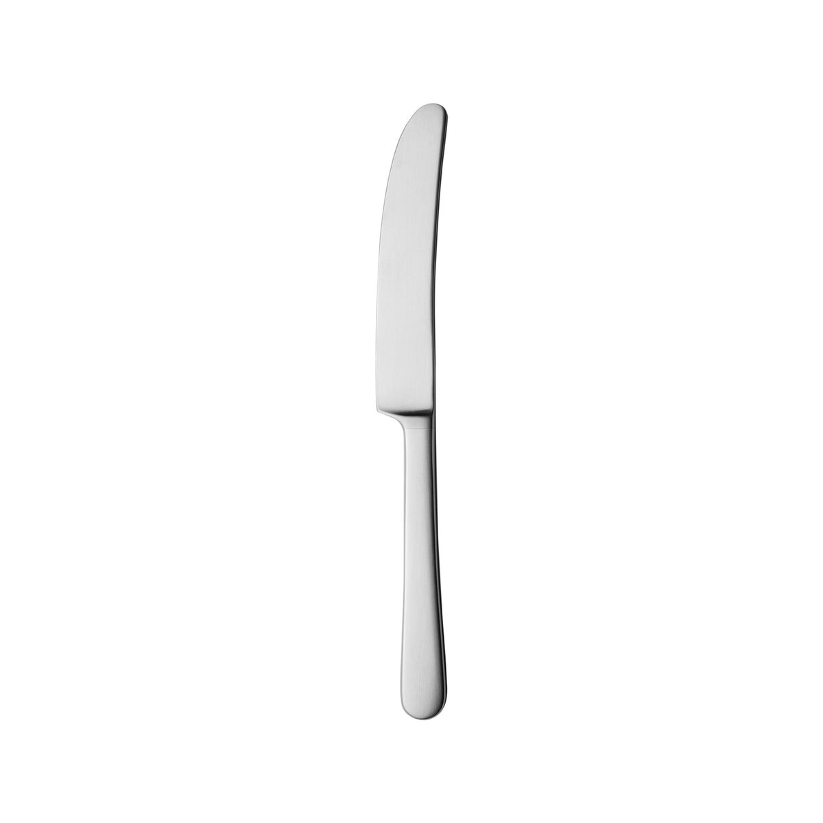 Copenhagen - Cutlery – Georg Jensen – view 4
